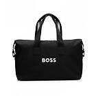 Boss Catch Weekend Bag 48cm