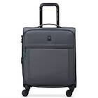 Delsey Paris UCB BE 55cm