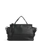 Liebeskind Lou Small Pebble S Weekend bag