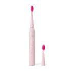 Belissas Electric Toothbrush