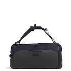 Porsche Design Urban Eco Duffel bag