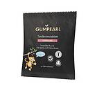 Gumpearl barn +3 år jordgubb tandkrämstablett refill 248 st