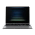 Samsung Galaxy Book5 Pro 360 Copilot+ PC NP960QHA-KG1UK 16" Core Ultra 7 16GB RA