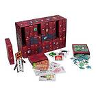 Paladone Minecraft 24 Boxes Advent Calendar