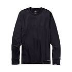 Burton Midweight Base Layer Crewneck (Herr)