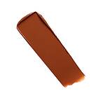 Too Faced Chocolate Soleil Melting Bronzing & Sculpting Stick 8g