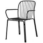 &Tradition Thorvald Armchair SC95