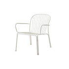 &Tradition Thorvald Lounge Armchair SC101