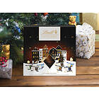 Lindt Excellence Julekalender