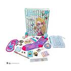 Harry Potter Advent Calendar Luna Lovegood