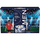 Nivea Men Advent Calendar 2024