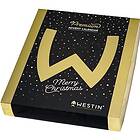 Calendrier De L'avent Westin Premium Predator Advent Calendar