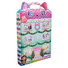 Gabby's Dollhouse Advent Calendar