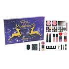 Urban Beauty Make-Up Advent Calendar