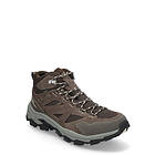 Jack Wolfskin VOJO TOUR