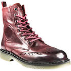 John Doe Sixty Budapest Motorcycle Boots 