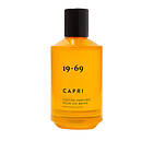19-69 Capri Liquide Pour Le Mains