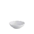 Alessi Dressed Air Small bowl