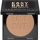 Huda Beauty Easy Bake Pressed Powder