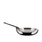 Alessi Cintura Orione Flambé Stekpanna 24cm