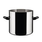 Alessi Cintura Orione Pot Ø 24 cm