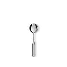 Alessi Collo-alto Coffee Spoon