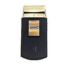 Wahl Travel Shaver Gold Edition 07057-016