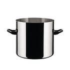 Alessi Cintura Orione Pot Ø 20 cm