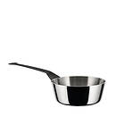 Alessi Cintura Orione Sauteuse 20cm