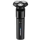 Blaupunkt MSR502