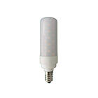 e3light e3 LED T28 E14 9W