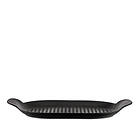 Alessi Edo Grillpanna