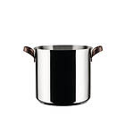 Alessi Edo Stockpot Ø 20 cm