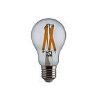 e3light E3 LED Clear Proxima A60 E27 12W 1521lm