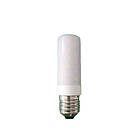 e3light e3 LED T28 E27 9W