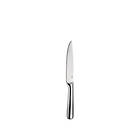 Alessi Mami Multi-purpose knife 24cm