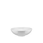 Alessi Mami Small bowl 14,5cm