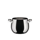 Alessi Mami Stockpot Ø 20cm