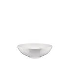 Alessi Mami Dessert bowl 19cm