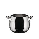 Alessi Mami Stockpot Ø 24cm