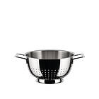 Alessi Pots & Pans Colander