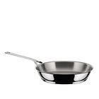 Alessi Pots & Pans Stekpanna Ø 28 cm