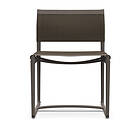 B&B Italia Mirto Outdoor Chair MI58S