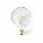 Audo Copenhagen Globe Bulb LED 125 E27 4W