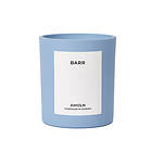 Amoln Barr Candle