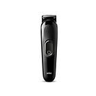 Braun SK2400 Styling Kit