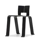 Cassina Ombra Tokyo Chair