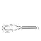 Cristel POC Flat Whisk