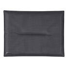 Fermob Bistro Outdoor Cushion 38x28 cm