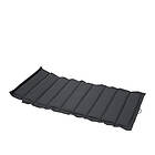 Fermob Luxembourg Outdoor Cushion 96 x 47 cm